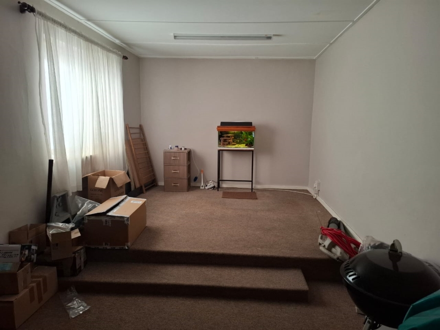 3 Bedroom Property for Sale in Westdene Free State